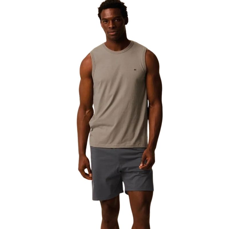 PIJAMA REGATA MASCULINO - MALWEE - Imagem 2